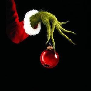 Meet your Posher, Karla